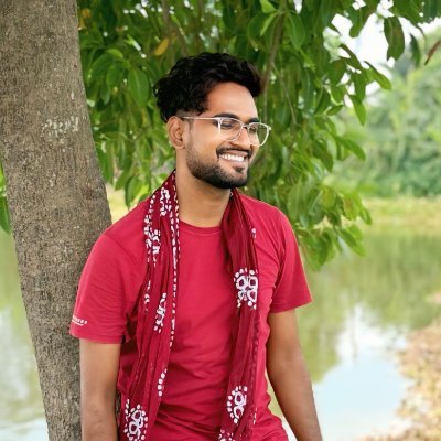 Eva840082277872's profile picture. 