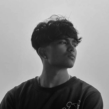 saaswithakash's profile picture. I Make videos for SaaS, That gets them views and investors

akashyn9@gmail.com