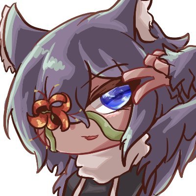 kasutera_tera_'s profile picture. @VIP_kasutera ←これのサブ垢です、主に凍結とかした時に動きます