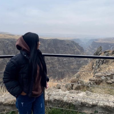 AhsanLaila93172's profile picture. Love, Trust And Loyalty 🏳️❤️