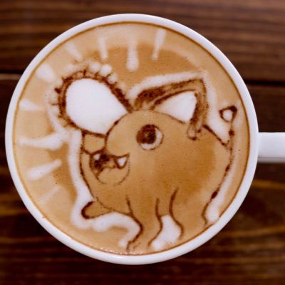 am_x_amam's profile picture. 00s/176