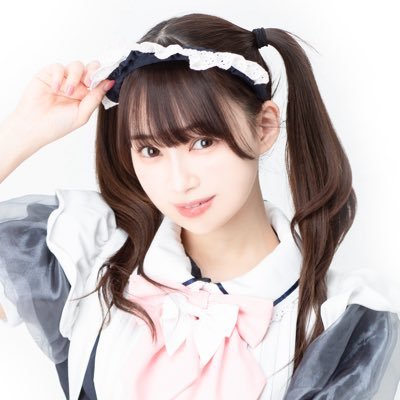 まあにゃ🐱めいどりーみん🏰🤍 (@manya_mdreamin) / Posts / X