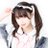 manya_mdreamin's profile image