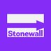 Stonewall Profile picture