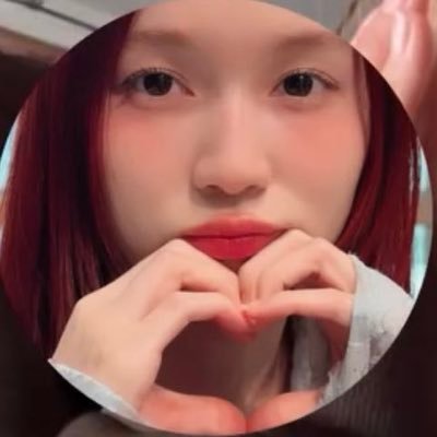 Jrukone's profile picture. 