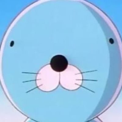 GoEunseong17222's profile picture. 