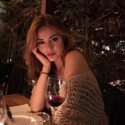 timaxoxx2's profile picture. forever mourning @timaxoxx 🕊️