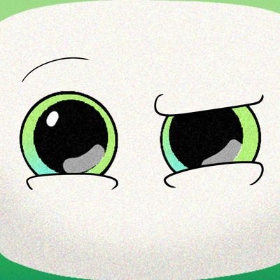 Braah0x's profile picture. ‘Be in this world as if you were a stranger or a traveler.”