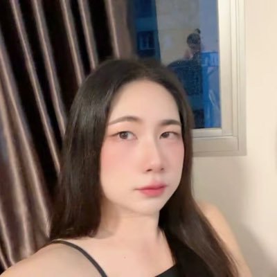 ChawaritKa58620's profile picture. 