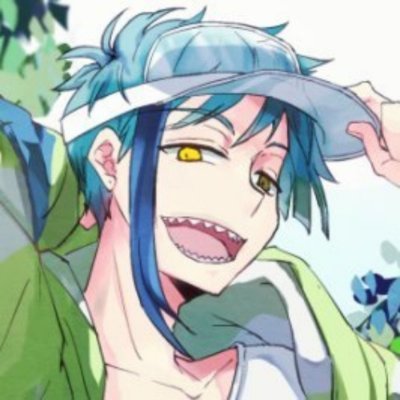 CesialyC's profile picture. しあ（ミュール）です。元垢は凍結祭りに巻き込まれた。今はツイステとつぶやきとか、25↑社会人、中国語/日本語