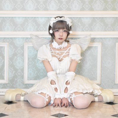 まろん𓃠 (@maron_xxx_) / Posts / X