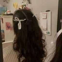 Twaanarm38179's profile picture. 