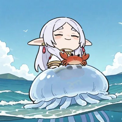 Jivee09807's profile picture. 週末のプチ旅行で、また月曜日から頑張れる。