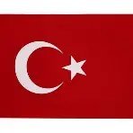 kocaman_og38142's profile picture. 