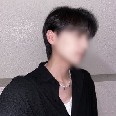 _Rui_rooi_'s profile picture. 🗼 / 元モデル / 178 / フル動画 https://t.co/1IqPrTOyQh