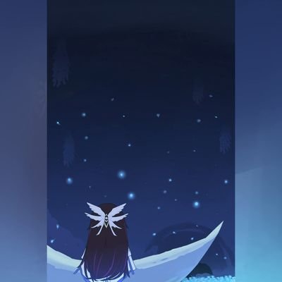 yo_yonoob's profile picture. 嗨