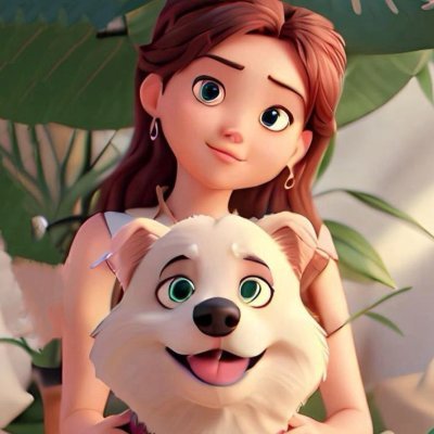 yaxun1013's profile picture. 🌐 Founder @OneBlock_ & @OurTinTinLand 
💻 Web3 Dev Community Builder since 2017 
👧 ESFJ #Web3 Evangelist