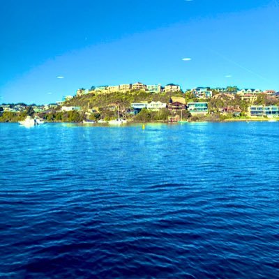 YUUMQ1G's profile picture. オーストラリア単身赴任で駐在員をやってます。 英語奮闘中。公認会計士(日本）、TOEIC890(10年前)。USCPA勉強中。