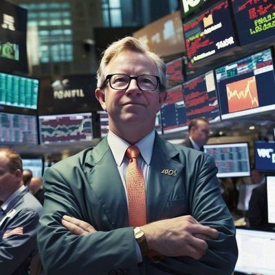 RajaShe27244266's profile picture. Ky Dostu