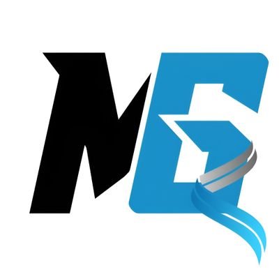 muragadget's profile picture. Your online vendor for electronics and accessories 📱💻🎮 | WhatsApp → +234 707 679 9173