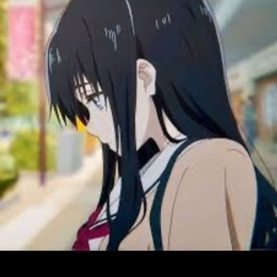 airyache77's profile picture. PCPAD🤩 🤍res @Raeyache67 👑 @FuuKun11💋@pepoclip1