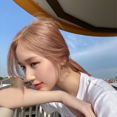 nnorthern_star's profile picture. makalat pa sa makalat | 9779