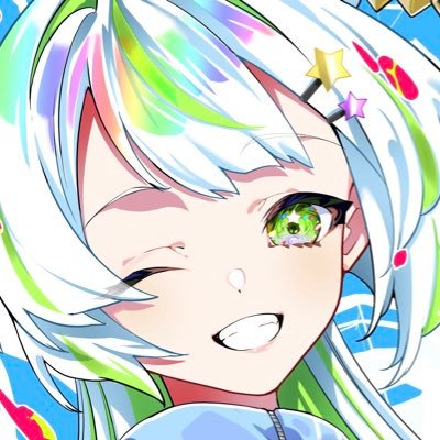 enovniini's profile picture. ライバー /個人勢宇宙人👽/icon、mom→@otu_kairi/🏷️ #ニィニ船/FA #にぃ絵/🎨 #にぃ様のアトリエ/ほしい物リストhttps://t.co/Vc5nvLMMEo✉️enovniini@gmail.com🔗デザイン依頼受け付けてます💚依頼前にリトリン見てくださいね