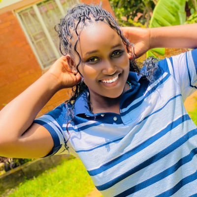 DisaLfc's profile picture. 🤡 || Football ⚽ || @LFC Fan || Not sponsored by anyone || @DisaLfc || I like South Korea