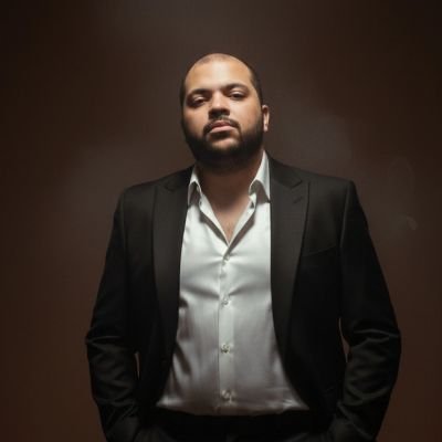 davisantosnurse's profile picture. O sucesso nasce do querer, da determinação e persistência em se chegar a um objetivo. 
José de Alencar