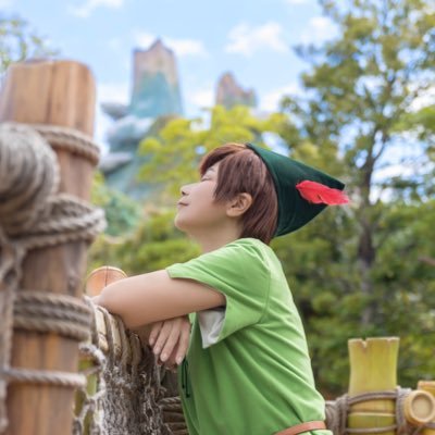 rexxx39tan's profile picture. 30↑雑多 *******They say "No" but I say "Yes"******* 新規予定✖︎ロケ撮影✖︎