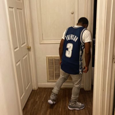 QuietSecret69's profile picture. 