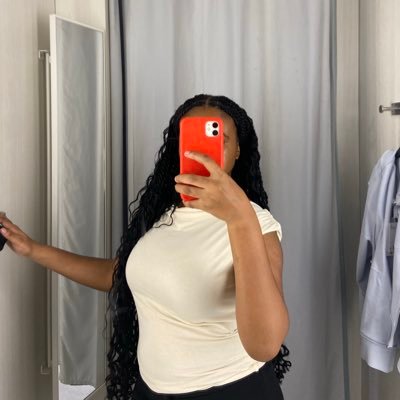 Noma1Siyamtanda's profile picture. 