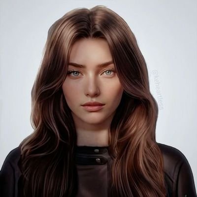 wrapwastaken's profile picture. kuntenserven