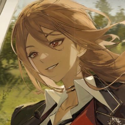 d4svva's profile picture. 