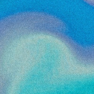 rockBEP's profile picture. 