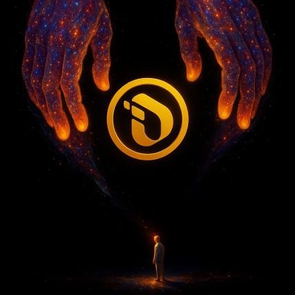 Ranga64230's profile picture. Official Ambassador of InterLink Labs – InterLink Network – ID: 9440291519