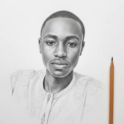 Abdulhamid26871's profile picture. Dex trader