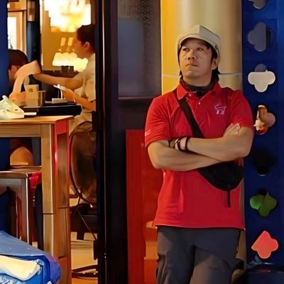 NPurisit's profile picture. 