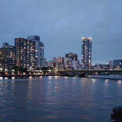 nomu281971's profile picture. 