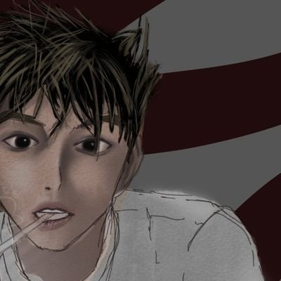 Afflatuz's profile picture. Open Commission | ID 🇮🇩
| WA for fast resp | Pending 0/5 comm slot | Portfolio Design & Contact 👇