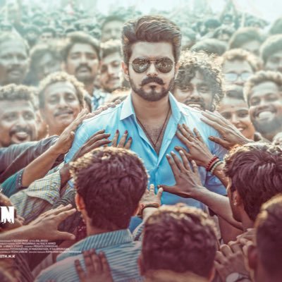 Snowwhittey's profile picture. 🖤| υ1(уυναи) | уυναиιѕм🤍 | тнαℓαραтнι🔥 | мѕ∂💛 | вєα¢н | иαтυяє | тяανєℓ gιяℓ | мυѕι¢ ℓσνєя🎶 | "ιf тнє єffσят ιѕ мυтυαℓ, ℓσνє ¢αи ℓαѕт α ℓιfєтιмє." 🤍🦋💍