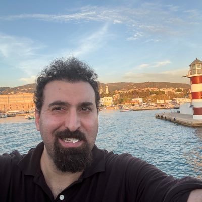 notarchie6's profile picture. game set match - and den follow suit.