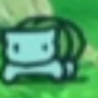 OOOOO93_'s profile picture. 스루 고의X