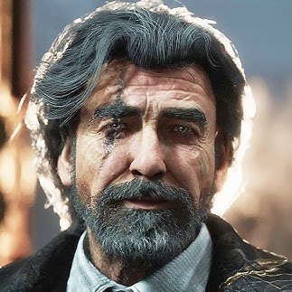 Avaki6's profile picture. I like obsessing over stuff 
22
Zionists and Snyder cultists DNI
(I do follow 18+ accounts so don't follow if you wanna avoid that kinda thing)