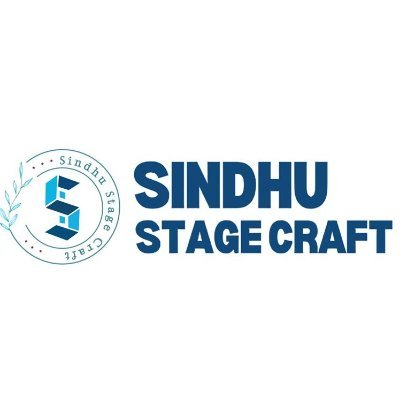 sindhusound's profile picture. Crafting unforgettable events since 2000 | Expert lighting & sound | Delhi-based | Life’s a party, we plan it!
