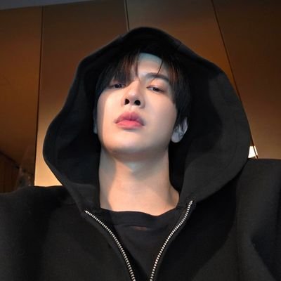 heartmaxbas's profile picture. ♡₊˚・₊✧⋆｡˚
𝙔𝙤𝙪 𝙖𝙧𝙚 𝙡𝙞𝙠𝙚 𝙩𝙝𝙚 𝙬𝙝𝙤𝙡𝙚 𝙬𝙤𝙧𝙡𝙙 𝙩𝙤 𝙢𝙚.
@.𝚖𝚊𝚡𝚔𝚢_𝚛𝚙 @.𝚋𝚋𝚊𝚜𝚓𝚝𝚛 ˚☁️ෆ ⋆.