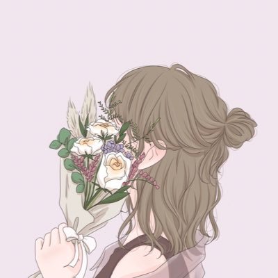 ohana_2023's profile picture. 使って良かったものなど記録用 ౽✍︎꙳⋆┊イエベ秋┊乾燥肌┊美容🪞コスメ💄美味しいもの大好き🫶🏻┊旅行🛫┊スポーツ観戦⚽️┊ 美容垢さんフォロバ💫┊