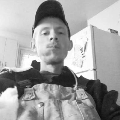 fishingholic82's profile picture. I kick democrats in the nuts with my boots...scorpio ♏ life...