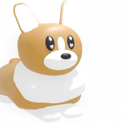 takowien's profile picture. 07 |日常垢|ヨルシカ|キタニタツヤ|ボカロ|作詞作曲ギター(ボカロP)やってます@Tako_rice2 |9/30盗作再演神奈川1日目|鍵、誰でも : @takonosuke_4(病気、愚痴、自撮りなどがみられる)