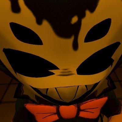 cupids_arrowsvr's profile picture. 🔞 VRC player || 21 || 18+ ACC || Minors will be BLOCKED ON SIGHT || No age in bio will be a BLOCK || ASK NICELY FOR A REQUEST PLEASE